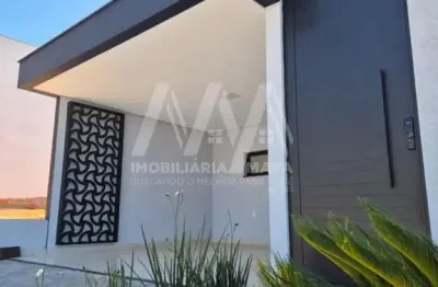 Casa em condomínio para venda em sorocaba, cond. villagio wanel, 3 dormitórios, 1 suíte, 2 banheiros, 2 vagas