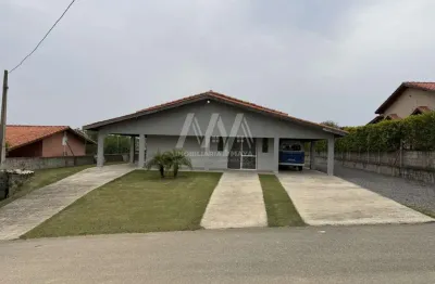 Chácara para venda em araçoiaba da serra, campo do meio, 3 dormitórios, 2 banheiros, 8 vagas