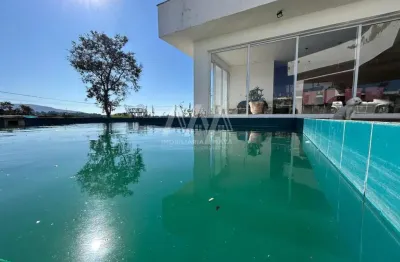 Casa em condomínio para venda em araçoiaba da serra, cond. village ipanema 1, 3 dormitórios, 3 suítes, 4 banheiros, 2 vagas