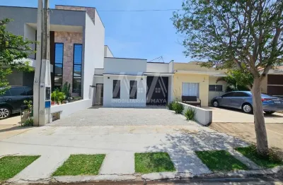 Casa em condomínio para venda em sorocaba, cond. horto florestal 1, 3 dormitórios, 1 suíte, 3 banheiros, 2 vagas