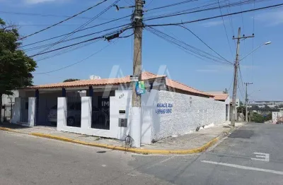 Casa para venda em salto de pirapora, centro, 3 dormitórios, 2 banheiros, 2 vagas