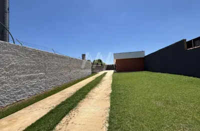 Chácara para venda em araçoiaba da serra, jardim salete, 3 dormitórios, 1 suíte, 2 banheiros, 8 vagas