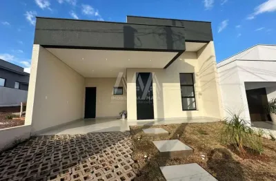 Casa em condomínio para venda em sorocaba, cond. villagio wanel, 3 dormitórios, 1 suíte, 2 banheiros, 2 vagas