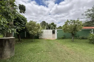 Chácara para venda em araçoiaba da serra, araçoiabinha, 3 dormitórios, 1 suíte, 2 banheiros, 4 vagas