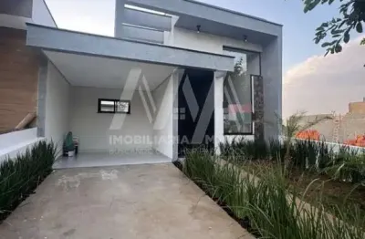Casa em condomínio para venda em sorocaba, cond. residencial jardim, 3 dormitórios, 1 suíte, 2 banheiros, 2 vagas
