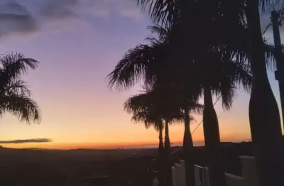 Chácara para venda em sorocaba, brigadeiro tobias, 3 dormitórios, 3 suítes, 5 banheiros, 6 vagas