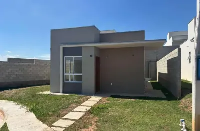 Casa em condomínio para venda em sorocaba, alto da boa vista, 3 dormitórios, 1 suíte, 2 banheiros, 2 vagas