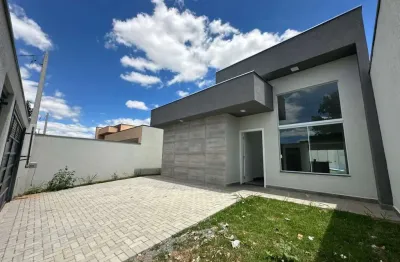 Casa para venda em araçoiaba da serra, terras de san felippe, 3 dormitórios, 1 suíte, 3 banheiros, 2 vagas