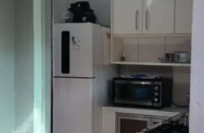 Casa em condomínio para venda em sorocaba, jardim nogueira, 3 dormitórios, 1 suíte, 2 banheiros, 2 vagas