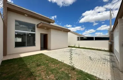 Casa para venda em araçoiaba da serra, terras de san felippe, 3 dormitórios, 1 suíte, 2 banheiros, 2 vagas