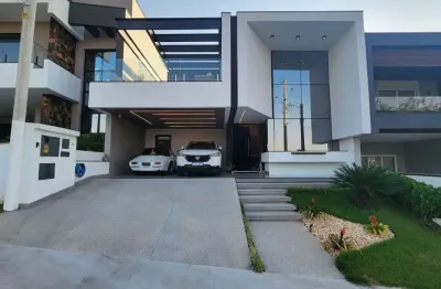 Casa em condomínio para venda em sorocaba, cond. ibiti reserva, 3 dormitórios, 1 suíte, 3 banheiros, 2 vagas