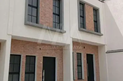 Casa para Venda em Sorocaba, Jardim Europa, 2 dormitórios, 1 banheiro, 1 vaga