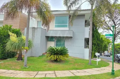 Casa em Condomínio para Venda em Sorocaba, Cond. VILA DOS INGLEZES, 3 dormitórios, 3 suítes, 4 banheiros, 4 vagas