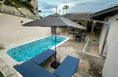 Chácara para Venda em Araçoiaba da Serra, Jundiaquara, 3 dormitórios, 3 banheiros, 6 vagas