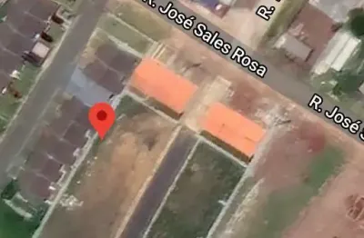 Condomínio ponta grossa, 35 unidades- r$1.600.000,00.
