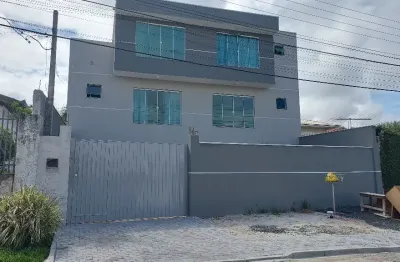Residencia bacacheri /tingui- 370,00m2,r$1.800.000,00.