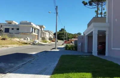 Terreno campo largo,  cond. res. verona   r$2.488,17 mensais.