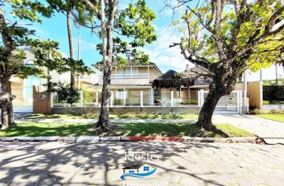 Casa com 4 quartos à venda na Rua Guatemala, 45, Atami, Pontal do Paraná
