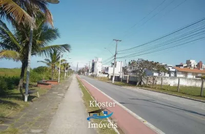 Terreno à venda na Praça de Embarque, Porto Fino, Pontal do Paraná