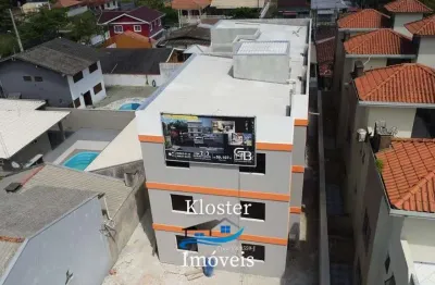 Apartamento com 3 quartos à venda na Rua Deodoro da Fonseca, 158, Leblon, Pontal do Paraná