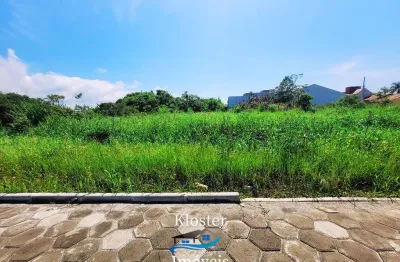 Terreno à venda na Praça de Embarque, Atami, Pontal do Paraná