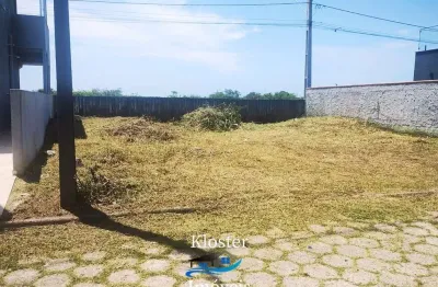 Terreno à venda na Praça de Embarque, Balneário Marissol, Pontal do Paraná