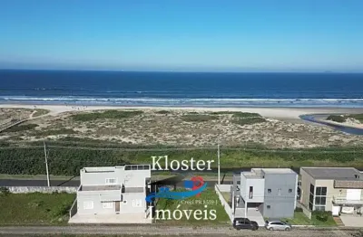 Terreno à venda na Praça de Embarque, Balneário Marissol, Pontal do Paraná