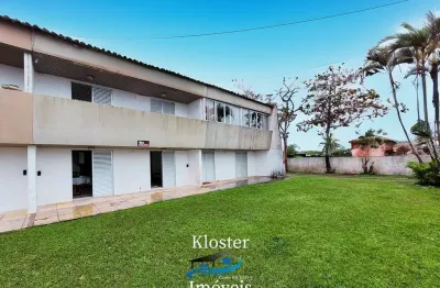 Casa com 3 quartos à venda na Avenida Deputado Aníbal Khury, Shangri-lá, Pontal do Paraná