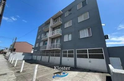 Apartamento com 3 quartos à venda na Avenida Xingu, 65, Ipanema, Pontal do Paraná