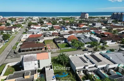 Terreno à venda na Rua Sereia, 1089, Shangri-lá, Pontal do Paraná