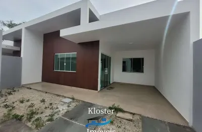 Casa com 3 quartos à venda na Rua Alameda Do Café, Pontal do Sul, Pontal do Paraná