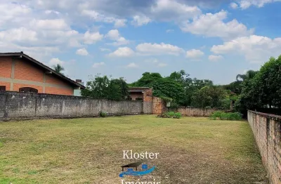 Terreno à venda na Rua Pau Brasil, Pontal do Sul, Pontal do Paraná