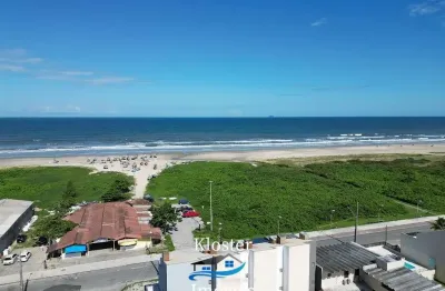 Casa com 3 quartos à venda na Avenida Deputado Aníbal Khury, Shangri-lá, Pontal do Paraná