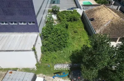 Terreno à venda na Sepetiba, Shangri-lá, Pontal do Paraná