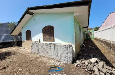 Casa com 3 quartos à venda na Rua Corais, 776, Shangri-lá, Pontal do Paraná