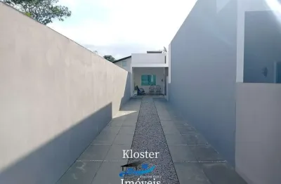 Casa com 3 quartos à venda na Rua Alameda Do Café, 989, Pontal do Sul, Pontal do Paraná