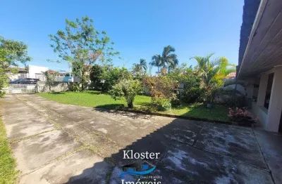 Casa com 4 quartos à venda na Rua Irene Marta Troiane De Lima, 1000, Shangri-lá, Pontal do Paraná