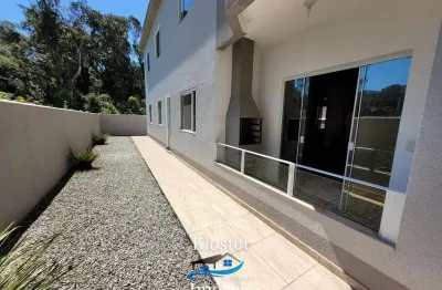 Apartamento com 2 quartos à venda na Avenida Paranaguá, 784, Albatroz, Matinhos