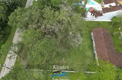 Terreno à venda na Praça de Embarque, 1201, Atami, Pontal do Paraná