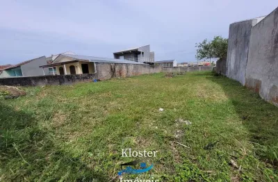 Terreno à venda na Praça de Embarque, 2000, Shangri-lá, Pontal do Paraná