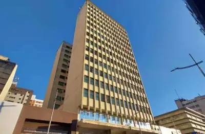 Apartamento com 3 quartos para alugar na avenida doutor vicente machado, centro, ponta grossa, 120 m2 por r$ 1.800