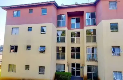 Apartamento com 2 quartos para alugar na rua conrado schiffer, estrela, ponta grossa, 51 m2 por r$ 1.000