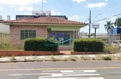 Casa com 3 quartos para alugar na rua balduíno taques, centro, ponta grossa, 180 m2 por r$ 4.500