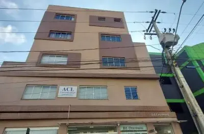 Sala comercial com 1 sala para alugar na Rua Balduíno Taques, Centro, Ponta Grossa