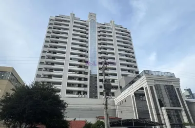 Apartamento com 3 quartos à venda no Campinas, São José 