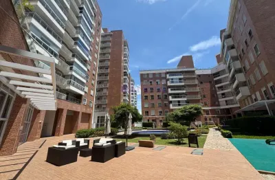 Apartamento com 3 quartos à venda na Cidade Universitária Pedra Branca, Palhoça 