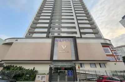 Apartamento com 3 quartos à venda no Campinas, São José 