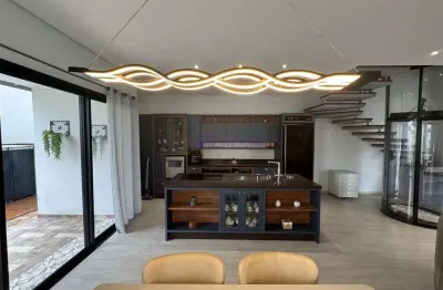 Casa com 3 quartos à venda em Deltaville, Biguaçu 