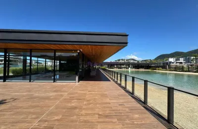 Terreno à venda em Pedra Branca, Palhoça 