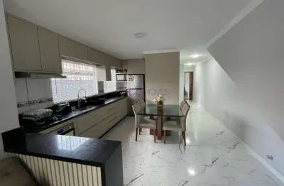 Apartamento semi mobiliado, térreo - Venda - Fundos, Biguaçu